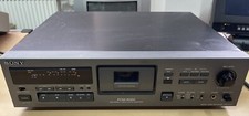 Registratore dati sony - dati,