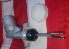 POMPA FRIZIONE LAND ROVER 