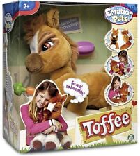 Giochi Preziosi 2230 - Emotion