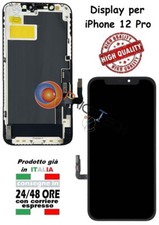 Iphone pro touchscreen - iphone,