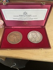 REPUBBLICA SAN MARINO CONIO IN