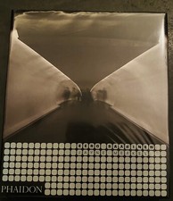 Eero Saarinen - Jayne Merkel -