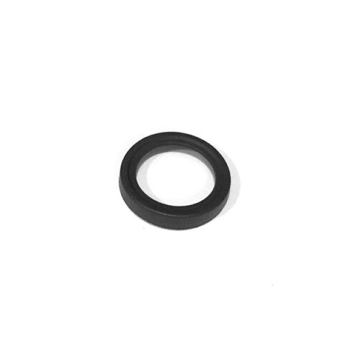 Gomma oculare originale leica - oculare,