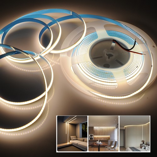 Luce neutra 320 - neutra,