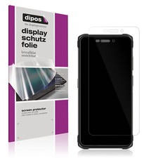 6x Pellicola Protettiva per