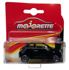 FIAT 500  scala 1:55