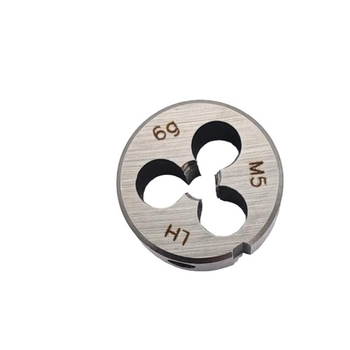 1pcs stampo metrico - 1pcs,
