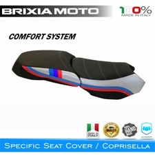 COPRI SELLA EXCLUSIVE