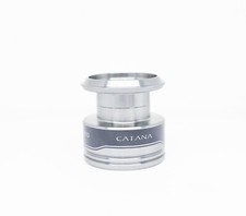 Gruppo bobine shimano - gruppo,