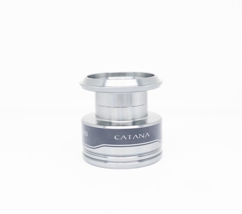 Gruppo bobine shimano catana - gruppo,