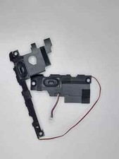 SPEAKER CASSE AUDIO HP 250 G6 HP 255 G6 HP 15-BW 15-BS SPS- 925306-001