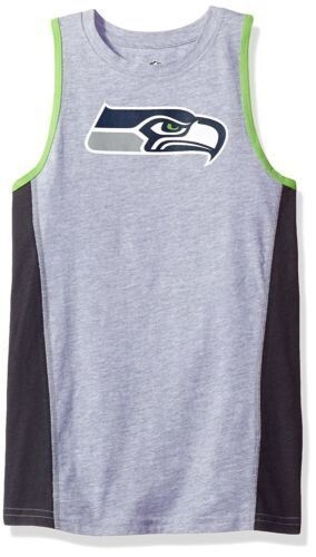 Canotta nfl seattle seahawks - canotta,
