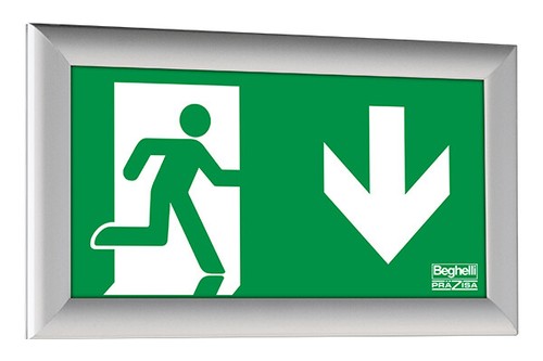 Pluraluce exit luce - pluraluce,