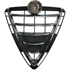 ALFA ROMEO GIULIETTA 2013>