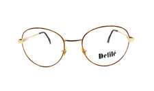 Montatura per occhiali da