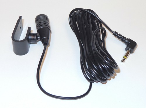 Mic bluetooth kenwood jvc - kenwood, e