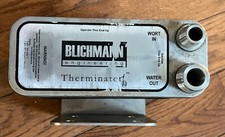 Bchmann Engineering Il