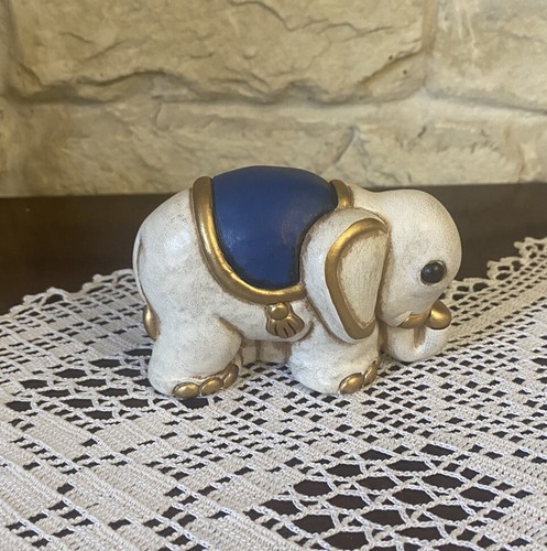 Thun elefante del - thun,