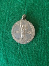  50° ANNIVERSARIO DELLA