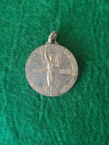 Anniversario della - anniversario,