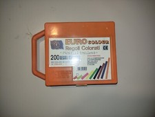 Regoli Colorati ItalVeneta Didattica