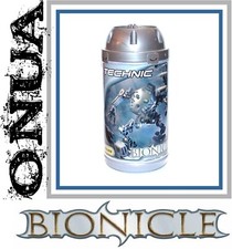 LEGO BIONICLE_8532_ONUA_