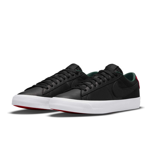 Nike zoom blazer pro - nike,
