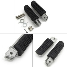 Pedane Poggiapiedi Anteriore