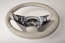 NISSAN LEAF I ZE0 Volante In