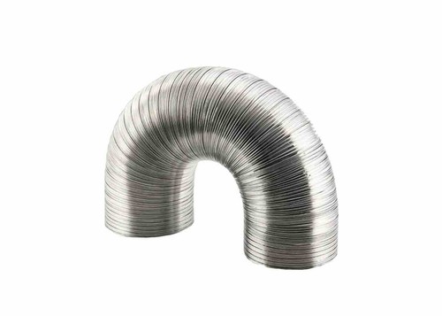 Condotto ventilazione in - ventilazione,
