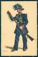 Military italian army - military,