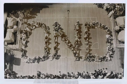 Fotografie originali 1933 - fotografie,