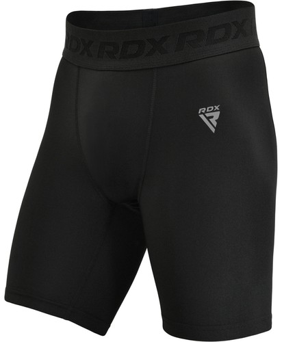 Rdx compressione pantaloncini - rdx,