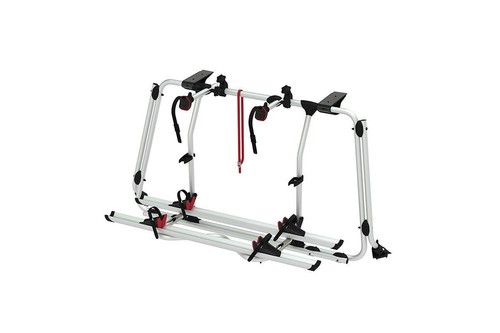 Portabici carry bike - vw, t5