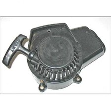 961010O AVVIAMENTO TUTTE