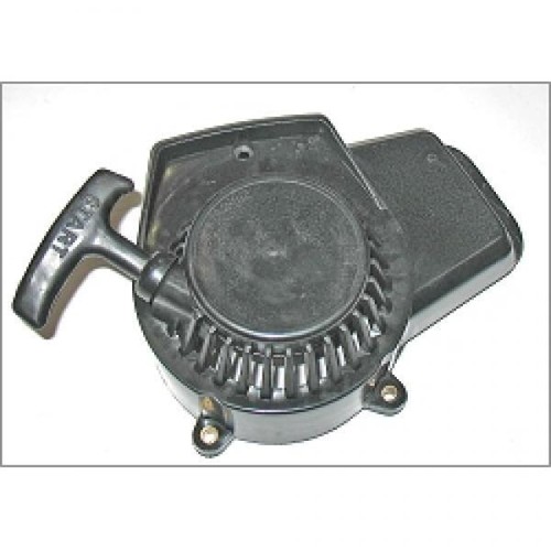 961010o avviamento tutte - 961010o,
