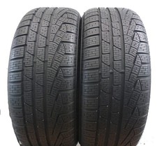 2 PIRELLI 225/40 R18 92V XL