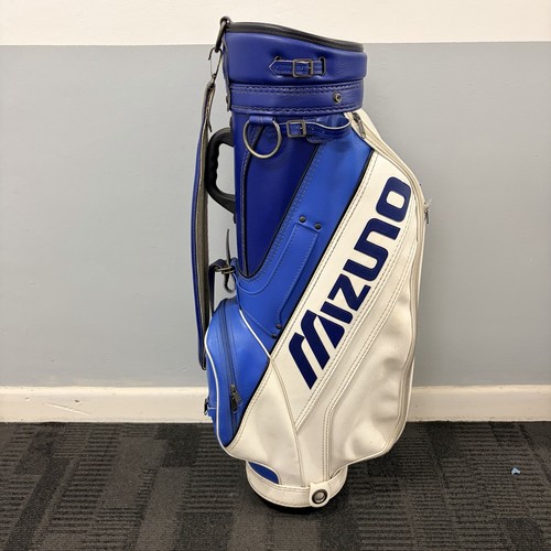 Rara borsa golf mizuno - borsa,