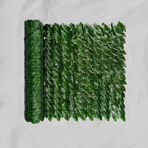 Bdit accessori siepe - siepe, da