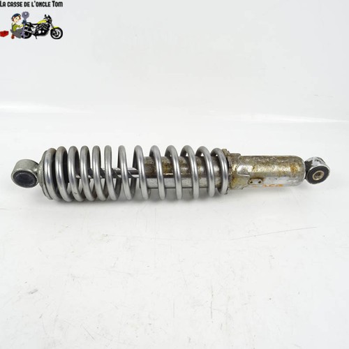 Ammortizzatori honda 500 - ammortizzatori,