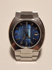 Orologio automatico Citizen