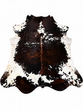 Xxxl premium pelliccia - xxxl,