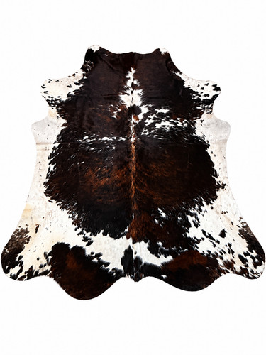 Xxxl premium pelliccia - pelliccia, di