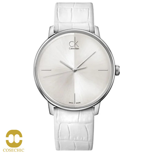 Orologio donna calvin klein - donna,