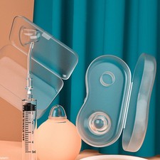 1X Aspiratore Nipple