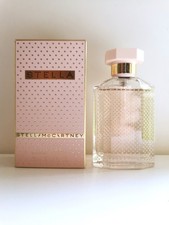STELLA MCCARTNEY STELLA EAU DE