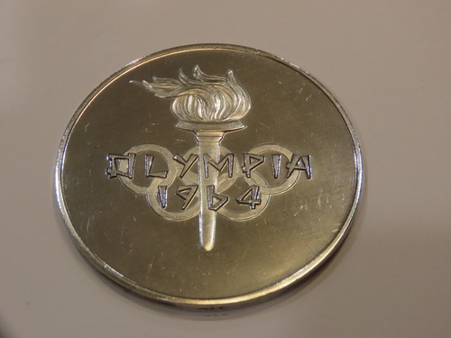 Bv416 1964 - bv416:,