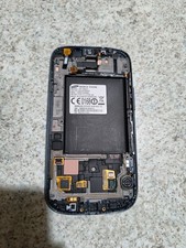 display Samsung S3 neo ottime condizioni