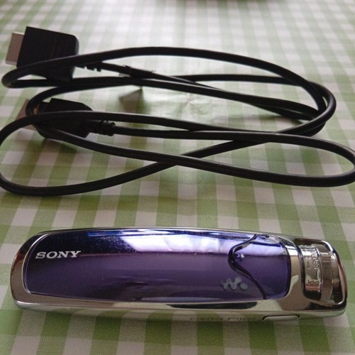 Sony walkman s703f lettore - sony,