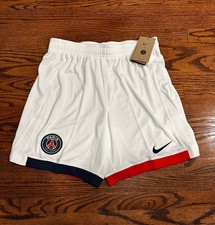 Nike PSG Paris St Germain